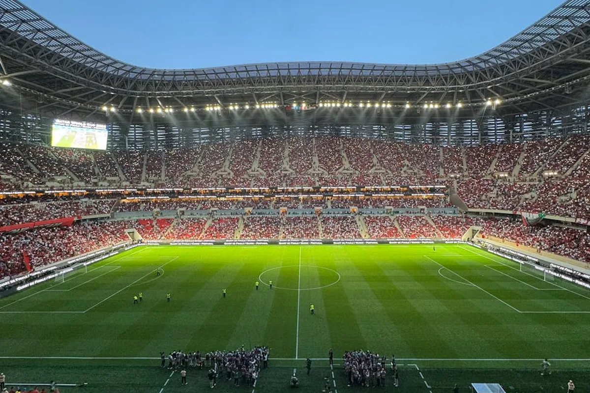 Sunderland Afc Common Misconceptions