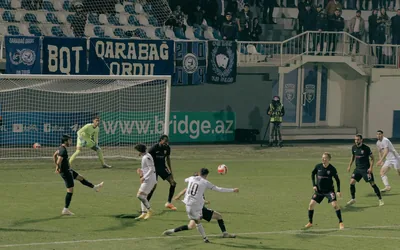 Sunderland Afc Community Outreach Evolution