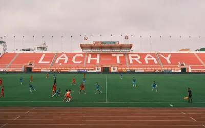 Sunderland Afc Cult Heroes 1