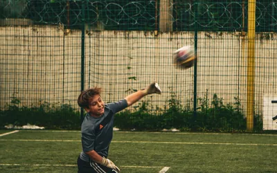 Sunderland Afc Cult Heroes