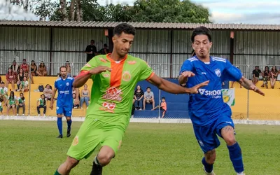 Sunderland Afc Cup Run Magic Memories