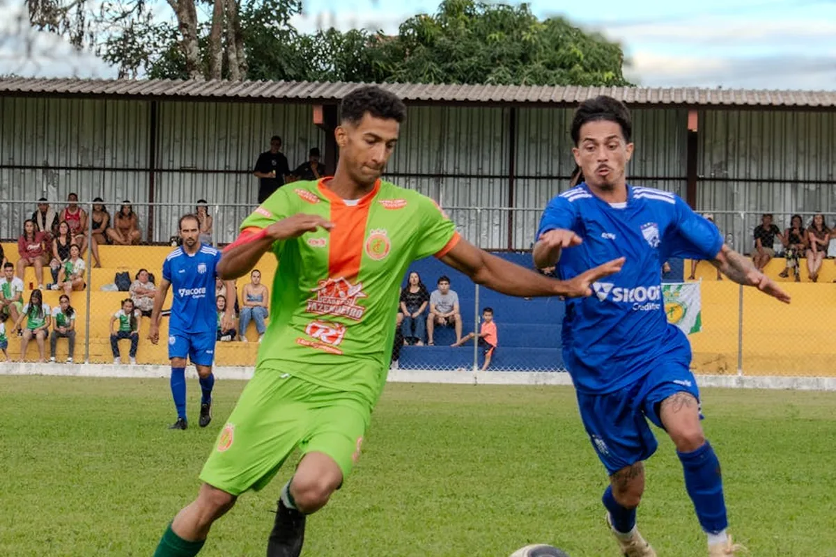 Sunderland Afc Cup Run Magic Memories