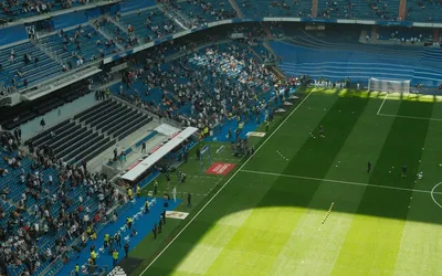 Sunderland Afc Defensive Organisation History