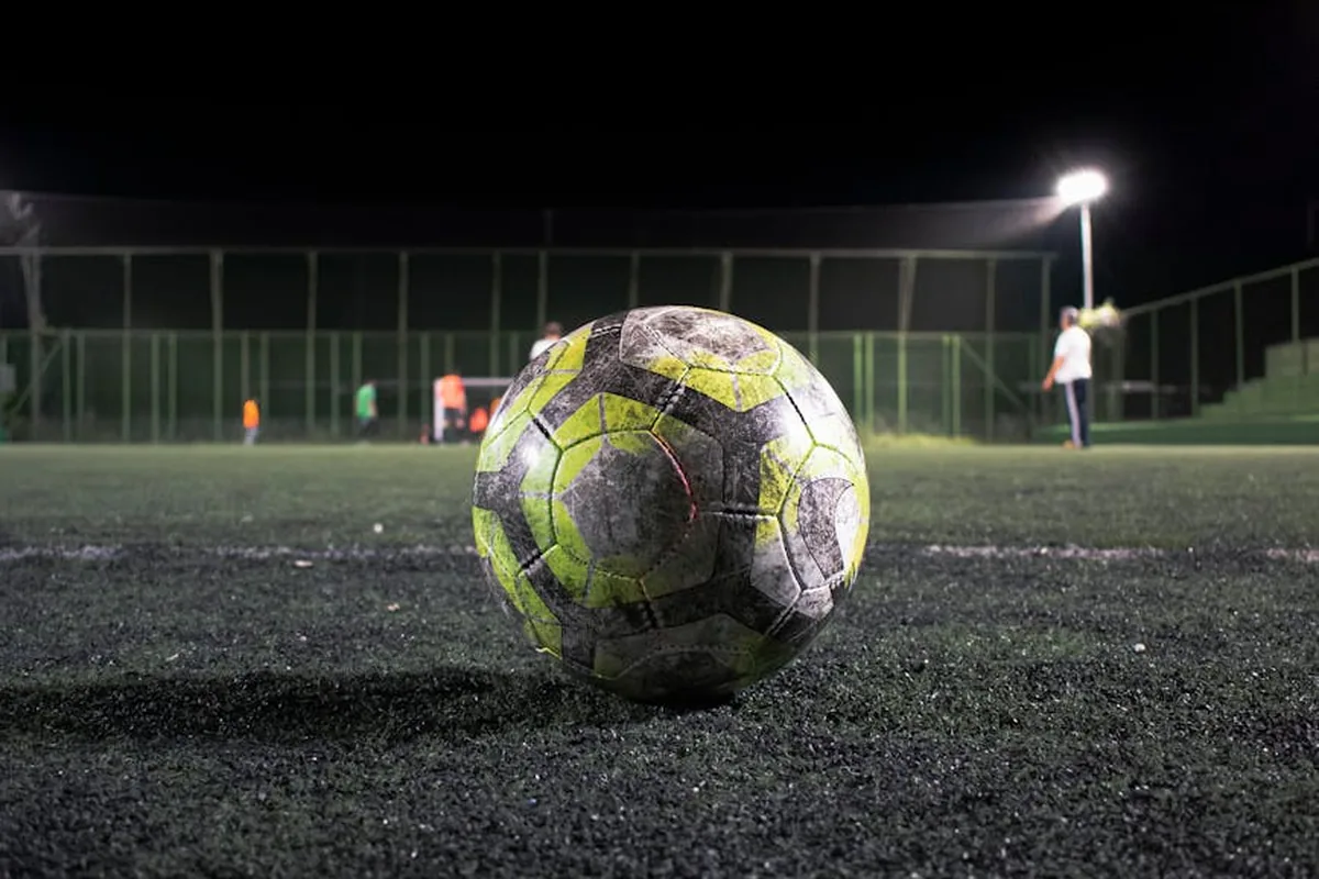 Sunderland Afc Defensive Transitions