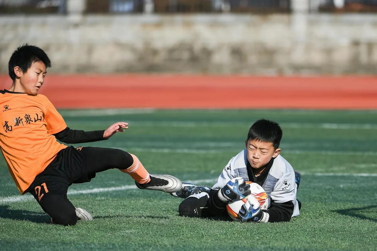 Sunderland Afc Derby Day Psychology