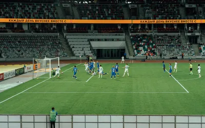 Sunderland Afc Digital Transformation