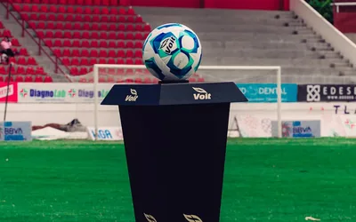 Sunderland Afc Documentary Guide