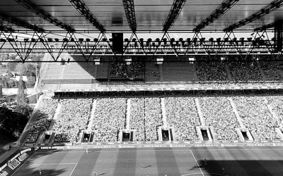 Sunderland Afc Early Kit Evolution