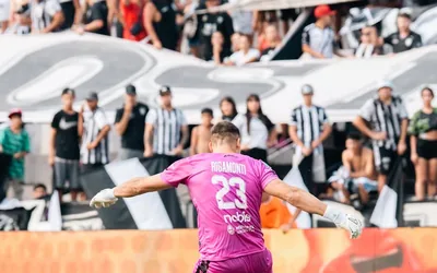 Sunderland Afc Easter Fixtures History