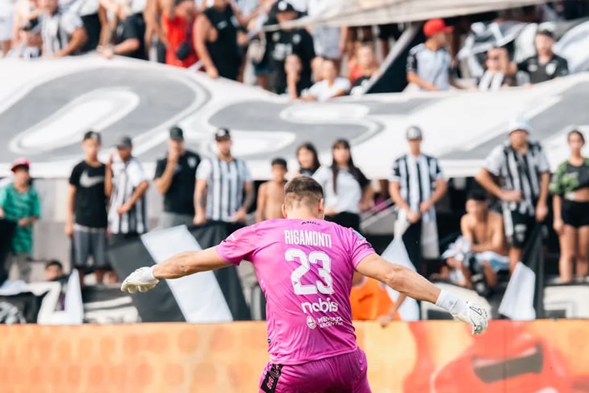 Sunderland Afc Easter Fixtures History