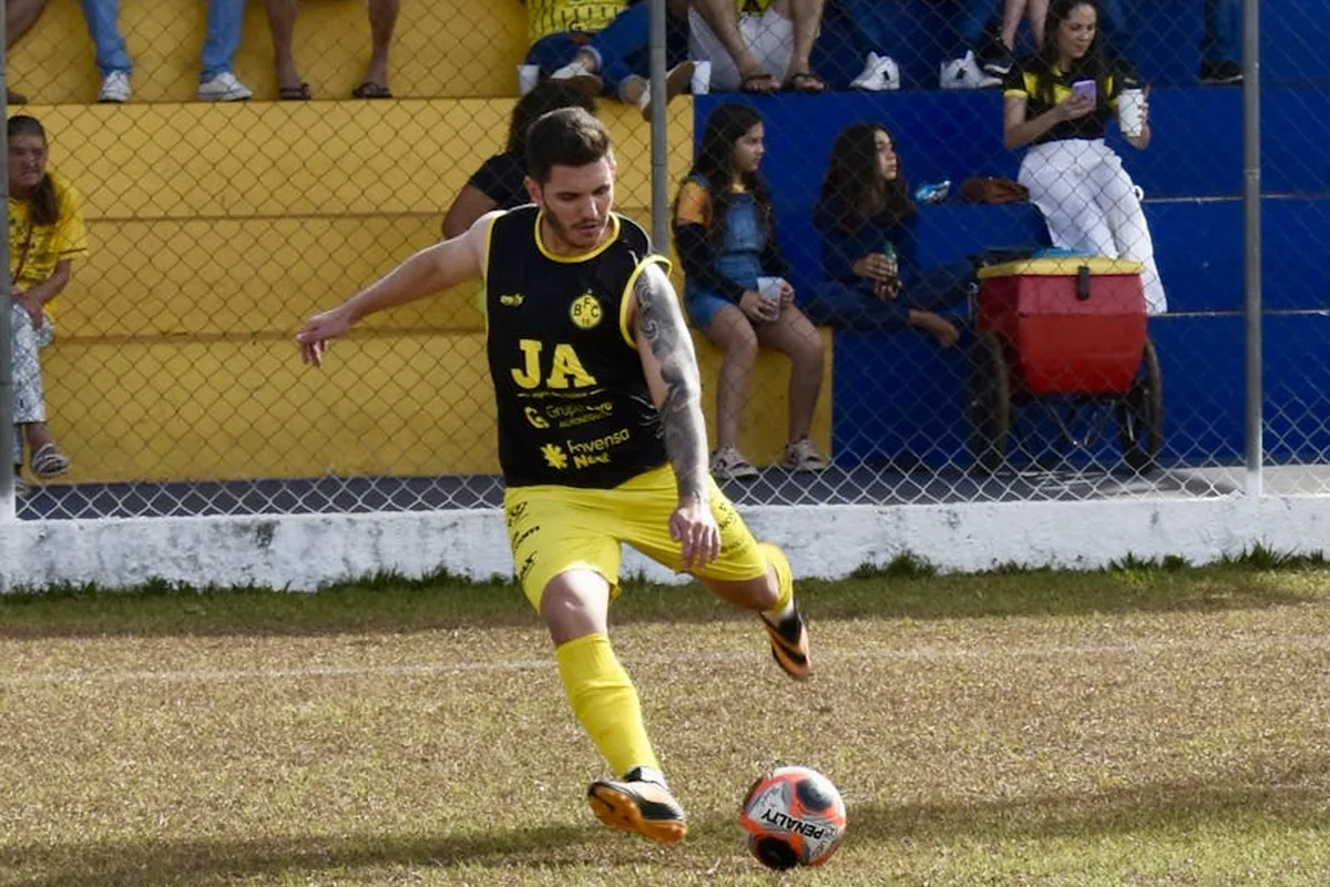 Sunderland Afc Educational Resources