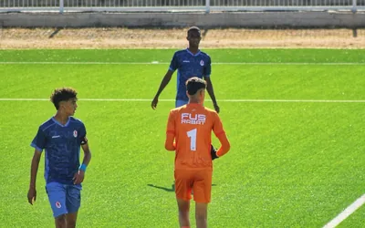 Sunderland Afc Family Research Guide