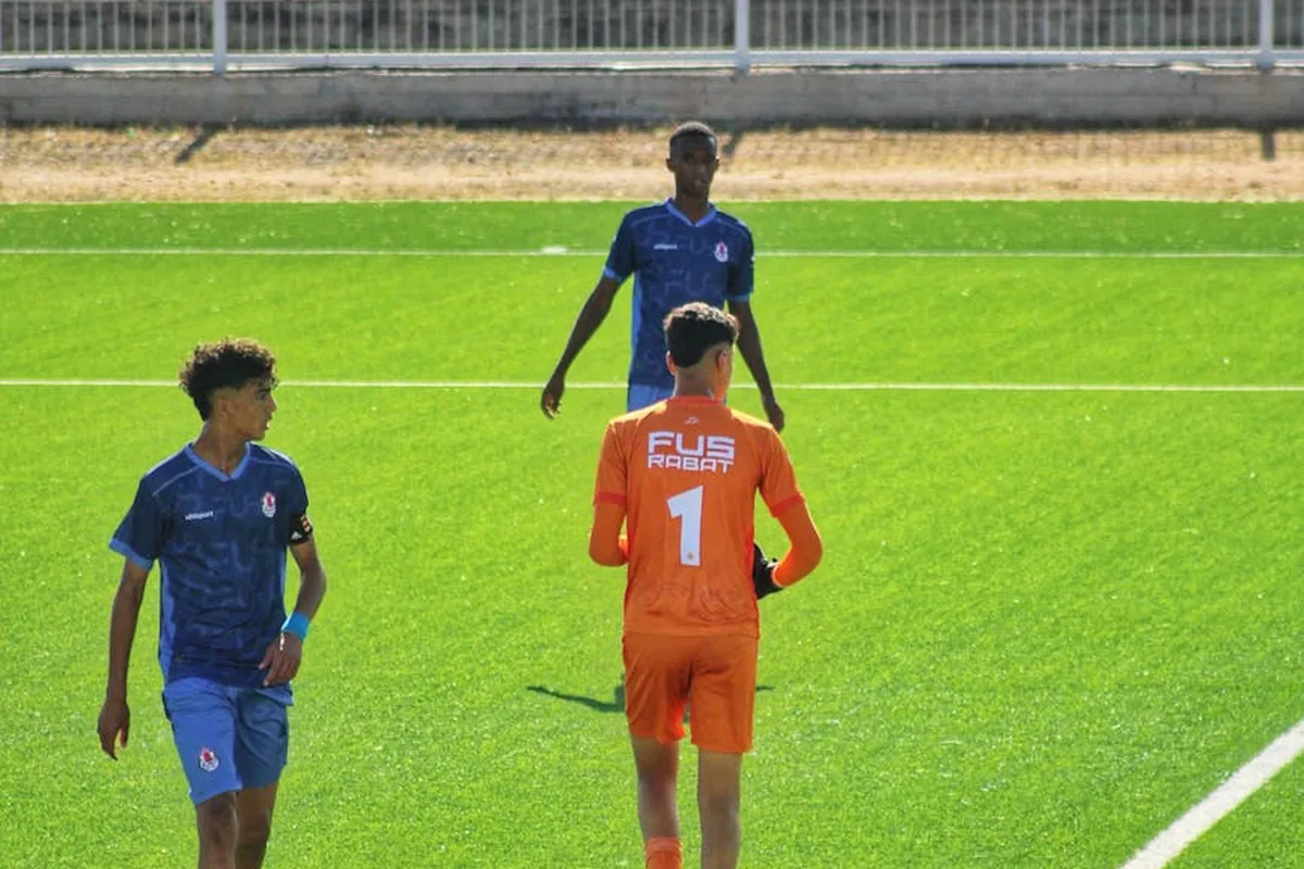 Sunderland Afc Family Research Guide