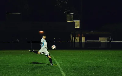 Sunderland Afc Fan Chants Origins Evolution