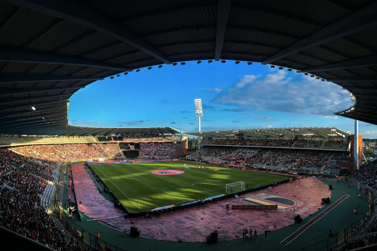 Sunderland Afc Fan Clubs Global