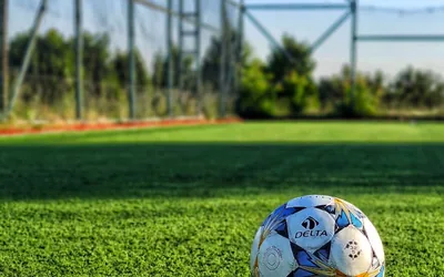 Sunderland Afc Fan Media Creators