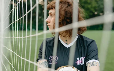 Sunderland Afc Fanzine Culture History