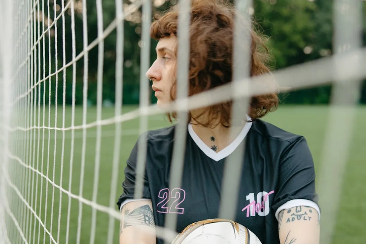 Sunderland Afc Fanzine Culture History