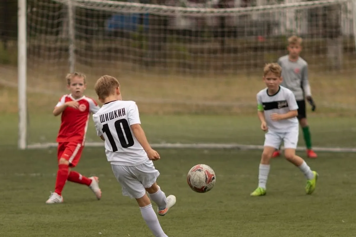 Sunderland Afc Fanzine Culture