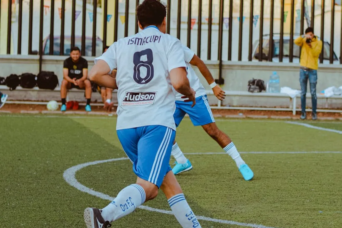 Sunderland Afc Financial Management History