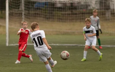 Sunderland Afc Foundation 1879