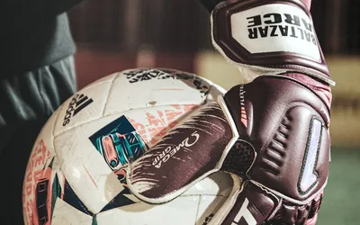 Sunderland Afc Global Supporter Clubs