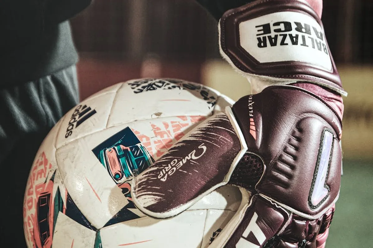 Sunderland Afc Global Supporter Clubs