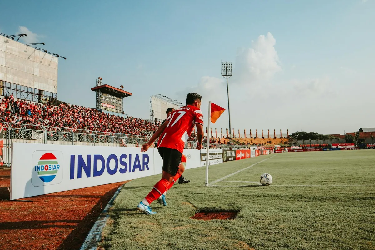 Sunderland Afc Goalkeeping School Legends