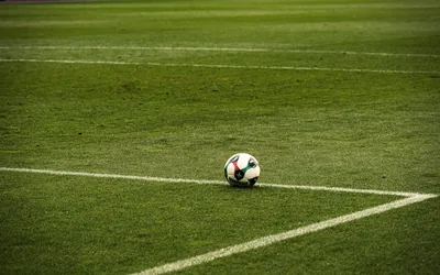 Sunderland Afc Injury Comebacks