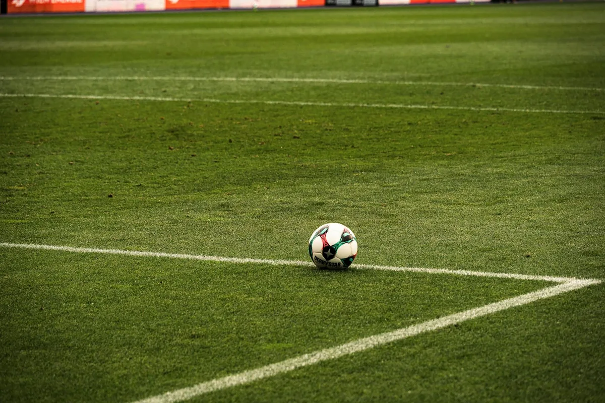 Sunderland Afc Injury Comebacks