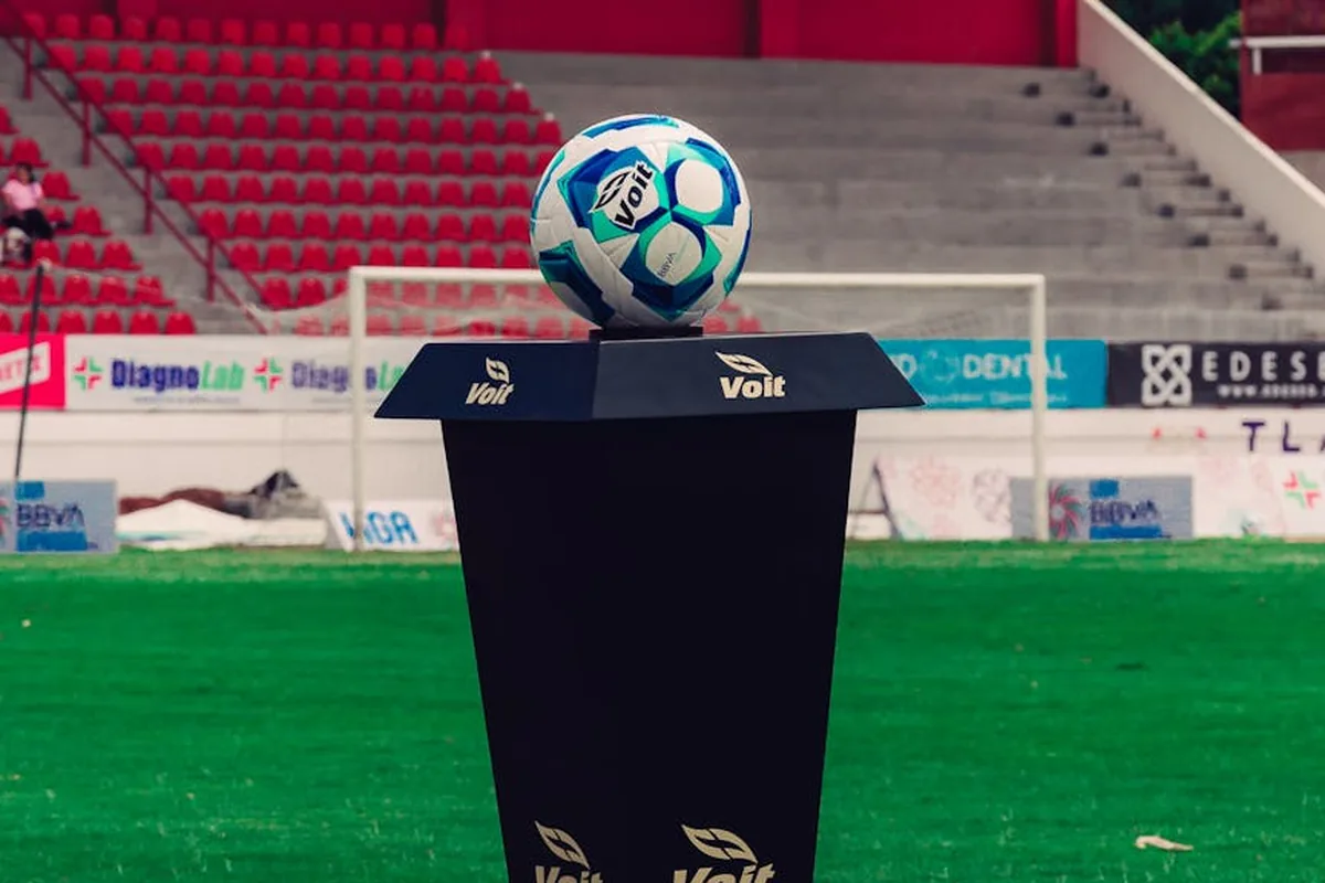 Sunderland Afc International Stars