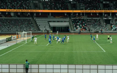 Sunderland Afc Kit Supplier History