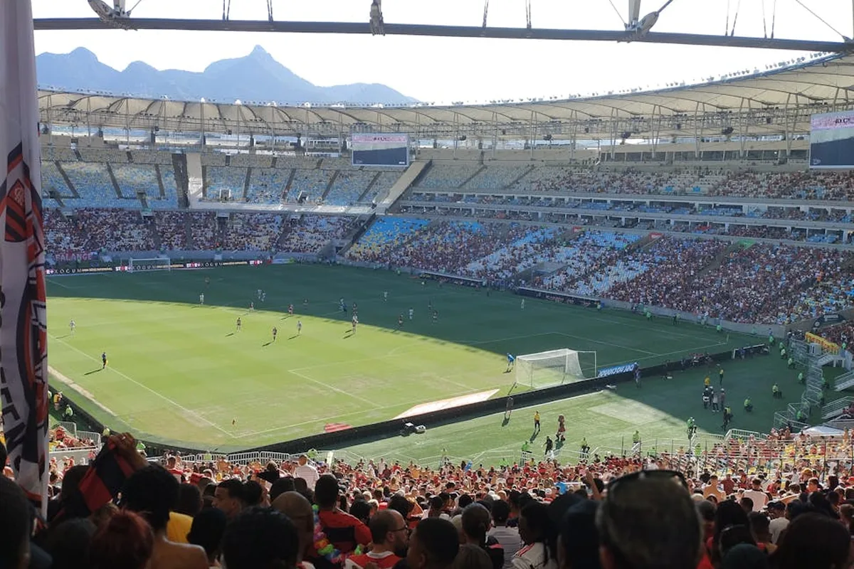 Sunderland Afc Local Heroes Academy