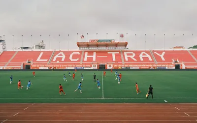 Sunderland Afc Manager Player Duos