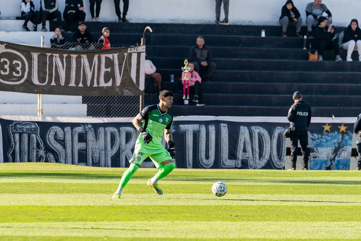 Sunderland Afc Managerial Prodigies