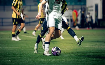 Sunderland Afc Midweek Magic