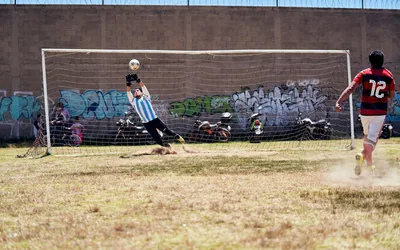 Sunderland Afc New Years Day Fixtures