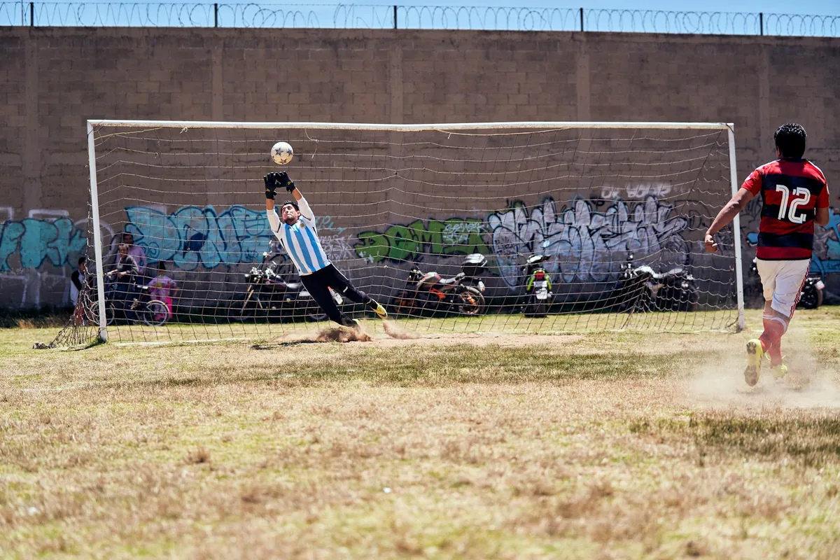 Sunderland Afc New Years Day Fixtures
