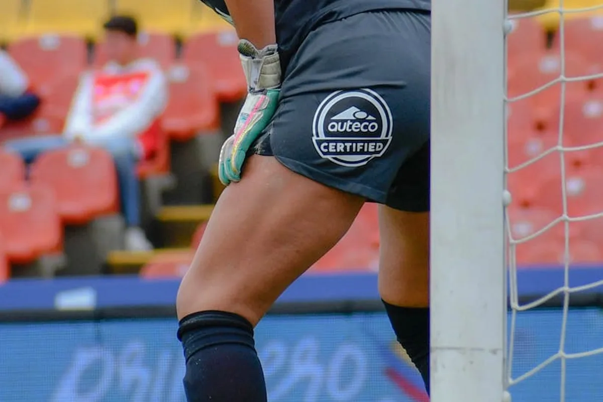 Sunderland Afc Possession Statistics