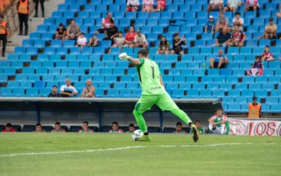 Sunderland Afc Pressing Traditions Evolution