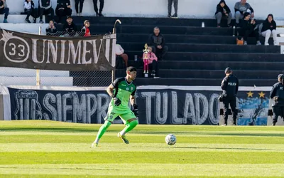 Sunderland Afc Research Methodology Guide