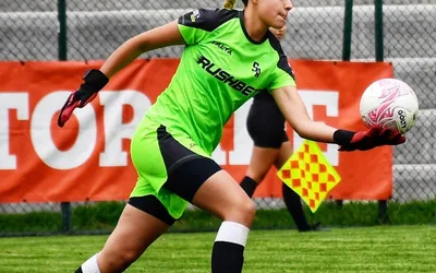 Sunderland Afc Royal Patronage History