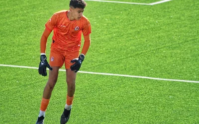 Sunderland Afc Scottish Connection Legends