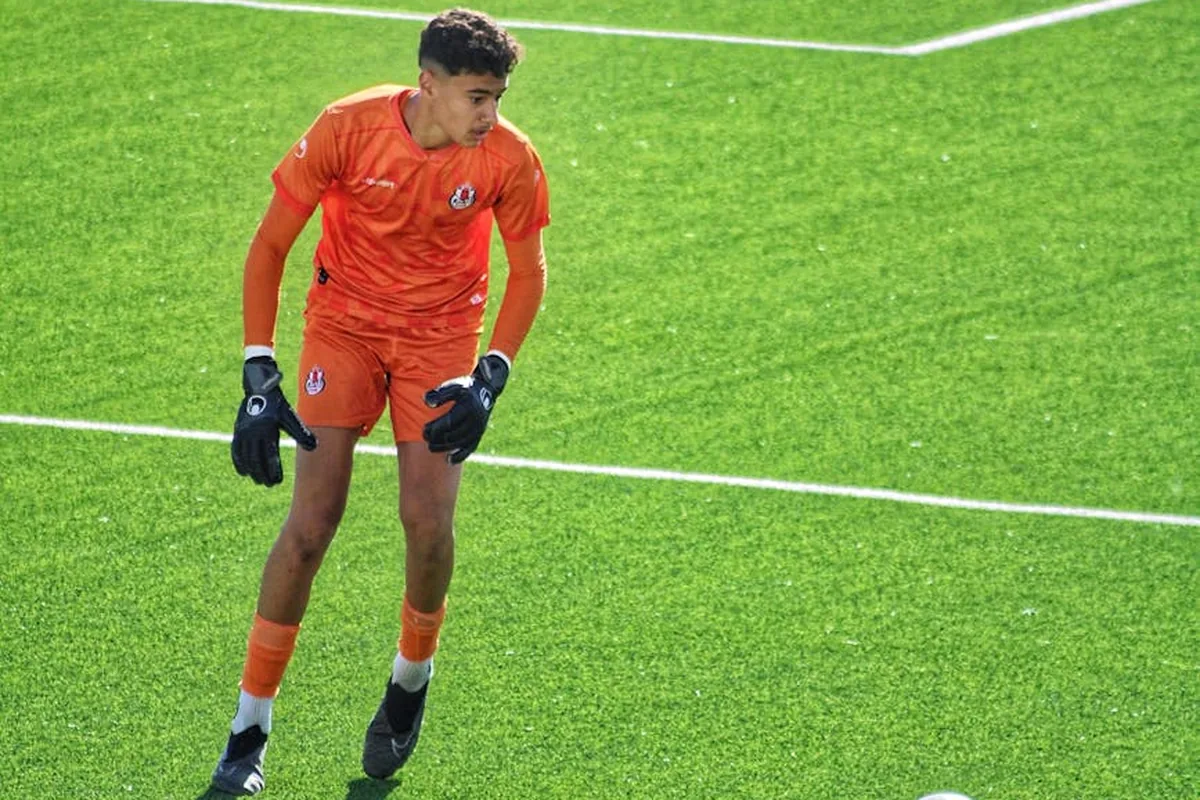 Sunderland Afc Scottish Connection Legends