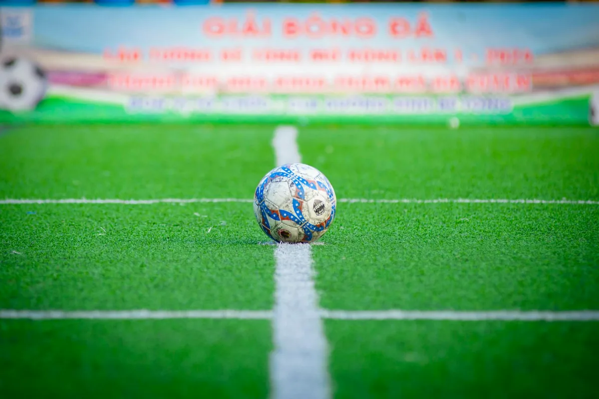 Sunderland Afc Security Evolution