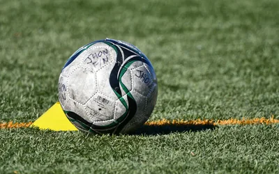 Sunderland Afc Staff Department Profiles