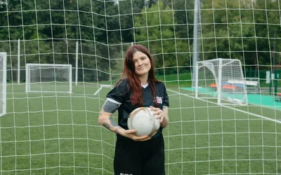 Sunderland Afc Supporter Clubs Global Network