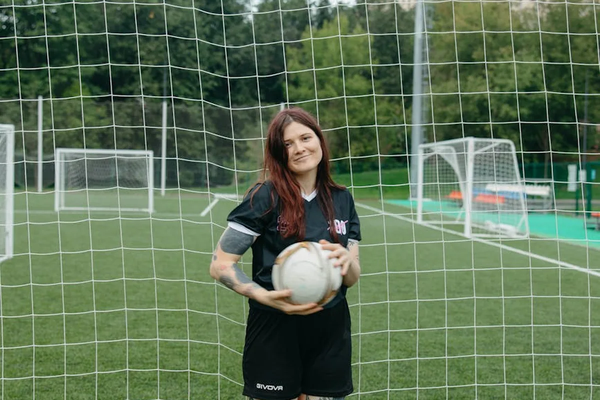 Sunderland Afc Supporter Clubs Global Network