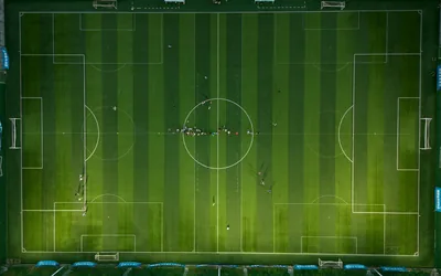 Sunderland Afc Visiting Supporters Complete Guide