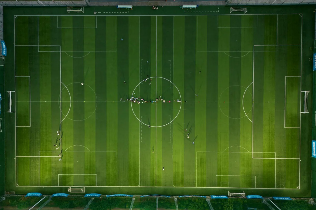 Sunderland Afc Visiting Supporters Complete Guide